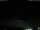 Webcam in Petit Raffray, 1732.3 km