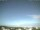 Webcam in Petit Raffray, 26.8 km entfernt