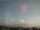 Webcam in Petit Raffray, 56.6 km