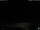 Webcam in Petit Raffray, 1732.5 km