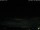 Webcam in Petit Raffray, 1729.9 km