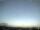 Webcam in Petit Raffray, 15.7 mi away