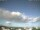 Webcam in Petit Raffray, 40.6 km