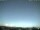 Webcam in Petit Raffray, 40.6 km