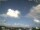 Webcam in Petit Raffray, 40.6 km