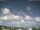 Webcam in Petit Raffray, 1711.7 km entfernt