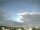 Webcam in Petit Raffray, 15.7 mi away