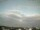 Webcam in Petit Raffray, 5.2 mi away