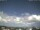 Webcam in Petit Raffray, 18.5 mi away