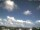 Webcam in Petit Raffray, 18.1 mi away