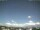 Webcam in Petit Raffray, 1732.5 km