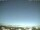 Webcam in Petit Raffray, 18.1 mi away