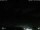 Webcam in Petit Raffray, 667.7 mi away