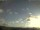 Webcam in Petit Raffray, 54.8 km