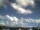 Webcam in Petit Raffray, 2.9 mi away