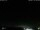 Webcam in Petit Raffray, 1730.4 km