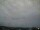 Webcam in Petit Raffray, 668.4 mi away