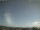 Webcam in Petit Raffray, 45.1 km