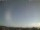 Webcam in Petit Raffray, 45.1 km