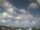 Webcam in Petit Raffray, 21.8 mi away