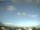 Webcam in Petit Raffray, 17.5 mi away