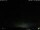 Webcam in Petit Raffray, 668.4 mi away