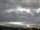 Webcam in Petit Raffray, 1732.5 km