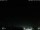 Webcam in Petit Raffray, 1730.4 km