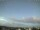 Webcam in Petit Raffray, 40.6 km