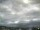 Webcam in Petit Raffray, 1732.3 km entfernt