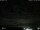 Webcam in Petit Raffray, 660.4 mi away