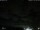 Webcam in Petit Raffray, 21.6 mi away