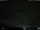 Webcam in Petit Raffray, 1711.7 km entfernt