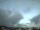 Webcam in Petit Raffray, 1711.7 km