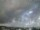 Webcam in Petit Raffray, 1732.5 km