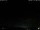 Webcam in Petit Raffray, 56.3 km