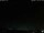Webcam in Petit Raffray, 1732.3 km