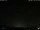 Webcam in Petit Raffray, 8.8 km