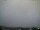 Webcam in Petit Raffray, 13.5 km