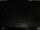 Webcam in Petit Raffray, 46.3 km