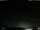 Webcam in Petit Raffray, 56.3 km