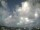Webcam in Petit Raffray, 1732.5 km