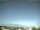 Webcam in Petit Raffray, 18.1 mi away