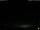 Webcam in Petit Raffray, 1732.5 km