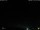 Webcam in Petit Raffray, 1711.7 km