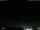 Webcam in Petit Raffray, 3.9 km entfernt