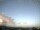 Webcam in Petit Raffray, 1732.3 km