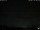 Webcam in Petit Raffray, 56.3 km