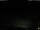 Webcam in Petit Raffray, 56.3 km entfernt