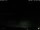 Webcam in Petit Raffray, 46.3 km entfernt